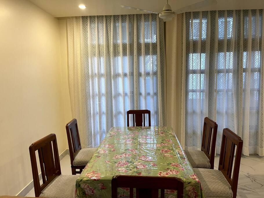 Imperial Apartment New Delhi Ngoại thất bức ảnh